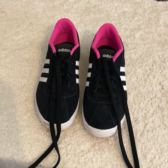 adidas Shoes - Adidas shoes